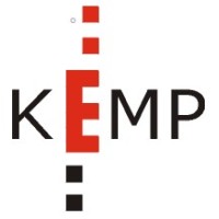 Kemp Chartered Land & Engineering Surveyors logo, Kemp Chartered Land & Engineering Surveyors contact details