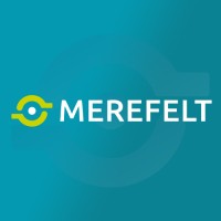 Merefelt Livestock diagnostics logo, Merefelt Livestock diagnostics contact details