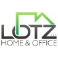 Lotz Home & Office, LLC logo, Lotz Home & Office, LLC contact details