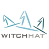 Witch Hat Ltd logo, Witch Hat Ltd contact details