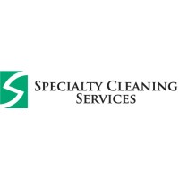 Specialty Cleaning Services, Inc logo, Specialty Cleaning Services, Inc contact details