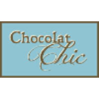 Chocolat Chic logo, Chocolat Chic contact details