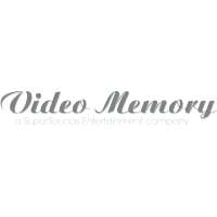 Video Memory logo, Video Memory contact details