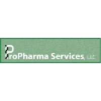 ProPharma Services Corp logo, ProPharma Services Corp contact details