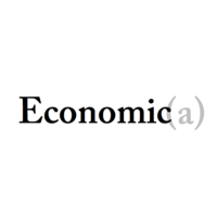 Economic(a) logo, Economic(a) contact details