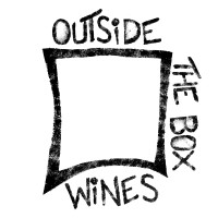 Outside The Box Wines logo, Outside The Box Wines contact details