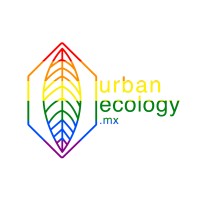 UrbanEcology logo, UrbanEcology contact details