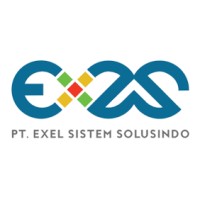 PT Exel Sistem Solusindo logo, PT Exel Sistem Solusindo contact details