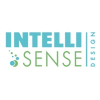 Intellisense Design logo, Intellisense Design contact details