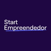 Start Empreendedor logo, Start Empreendedor contact details