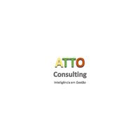 ATTO Consulting - Inteligência em Gestão logo, ATTO Consulting - Inteligência em Gestão contact details