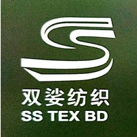 SS TEX logo, SS TEX contact details