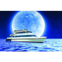 Put-in-Bay Ferry logo, Put-in-Bay Ferry contact details