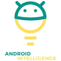 Android Intelligence logo, Android Intelligence contact details