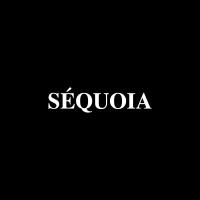 C'est Sequoia logo, C'est Sequoia contact details