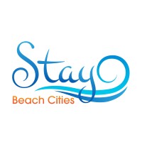 Stay Beach Cities - Vacation Rentals, Mid Term Rentals, Home Watch, Lease Listings logo, Stay Beach Cities - Vacation Rentals, Mid Term Rentals, Home Watch, Lease Listings contact details