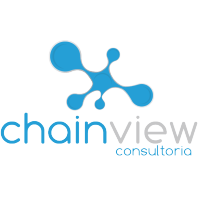 Chainview Consultoria logo, Chainview Consultoria contact details