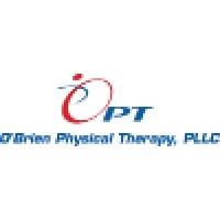 O'Brien Physical Therapy, PLLC logo, O'Brien Physical Therapy, PLLC contact details