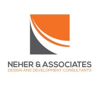 Neher & Associates logo, Neher & Associates contact details