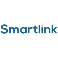 Smartlink Tecnologia logo, Smartlink Tecnologia contact details