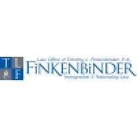 Law Office of Timothy L. Finkenbinder, PA logo, Law Office of Timothy L. Finkenbinder, PA contact details