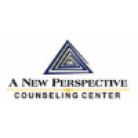 A New Perspective Counseling Center logo, A New Perspective Counseling Center contact details