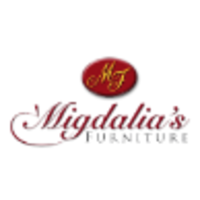 Migdalia's Furniture logo, Migdalia's Furniture contact details