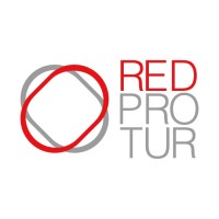 Red de Profesionales en Turismo del Ecuador logo, Red de Profesionales en Turismo del Ecuador contact details