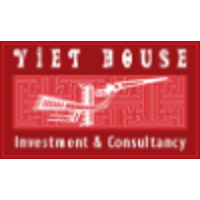 VietHouse Investment & Consultancy Ltd. logo, VietHouse Investment & Consultancy Ltd. contact details