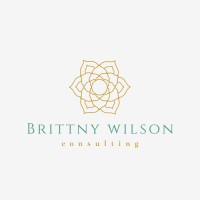 Brittny Wilson Consulting logo, Brittny Wilson Consulting contact details