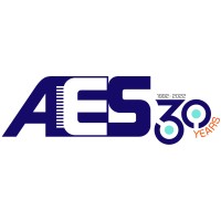 AES - Advanced Electronic Services, Inc. logo, AES - Advanced Electronic Services, Inc. contact details