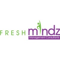 Freshmindz Management Consultants logo, Freshmindz Management Consultants contact details