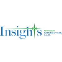 Insights Career Consulting logo, Insights Career Consulting contact details