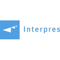 Interpres logo, Interpres contact details