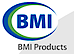 Bmi Products Of Northern logo, Bmi Products Of Northern contact details