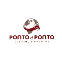 Ponto a Ponto logo, Ponto a Ponto contact details