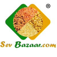 Sev Bazaar logo, Sev Bazaar contact details