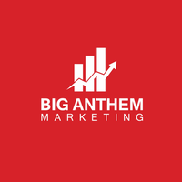 Big Anthem Marketing logo, Big Anthem Marketing contact details