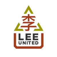 Lee United Canada logo, Lee United Canada contact details