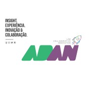 ADAN LAB COLLABORATIVE  INNOVATION logo, ADAN LAB COLLABORATIVE  INNOVATION contact details