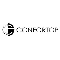 CONFORTOP logo, CONFORTOP contact details