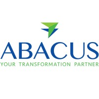 Abacus Consulting logo, Abacus Consulting contact details