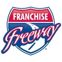 Franchise Freeway logo, Franchise Freeway contact details