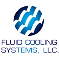 Fluid Cooling Systems, LLC logo, Fluid Cooling Systems, LLC contact details