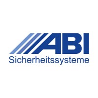 ABI-Sicherheitssysteme GmbH logo, ABI-Sicherheitssysteme GmbH contact details