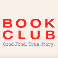 Book Club Restaurant logo, Book Club Restaurant contact details