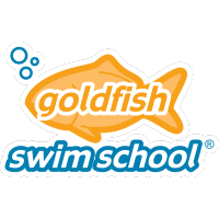 Goldfish Swim School - Stapleton logo, Goldfish Swim School - Stapleton contact details