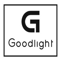 GoodLight Capital logo, GoodLight Capital contact details