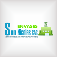 Envases San Nicolas SAC logo, Envases San Nicolas SAC contact details