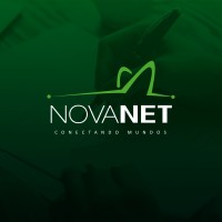 Novanet Telecomunicação logo, Novanet Telecomunicação contact details